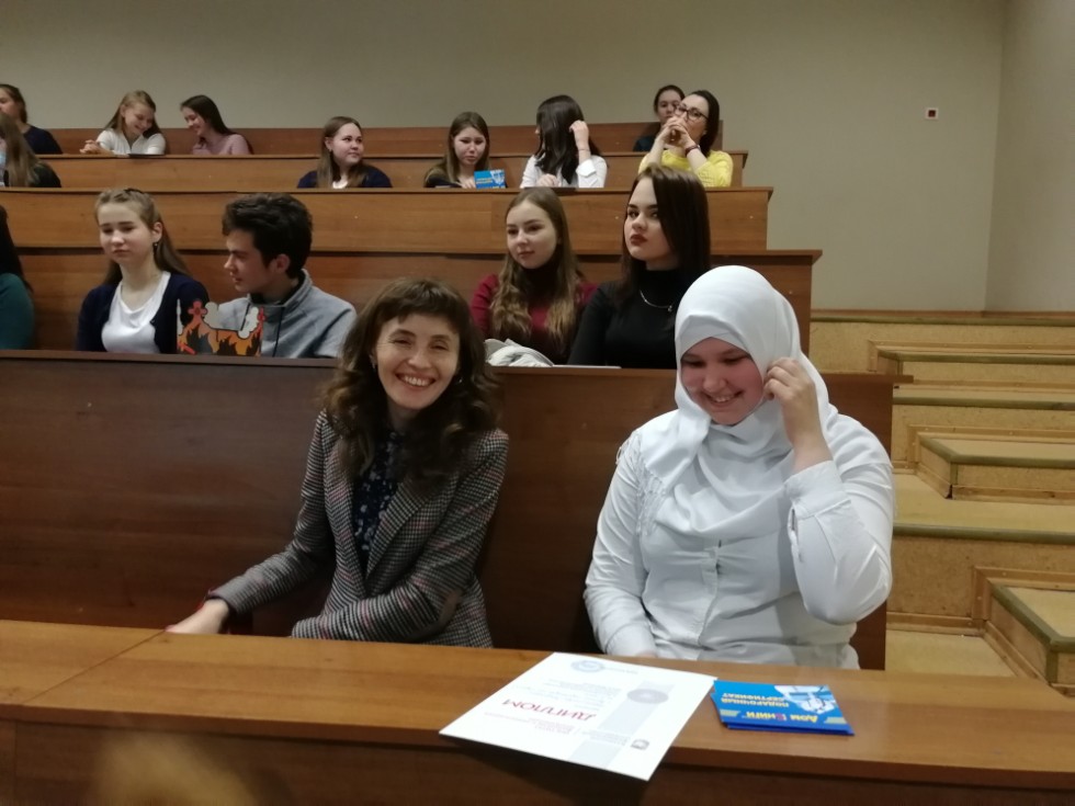 � ���� ������ ��������������� ��������� ��������� � ����������, ����������� �������������� ����� ��������