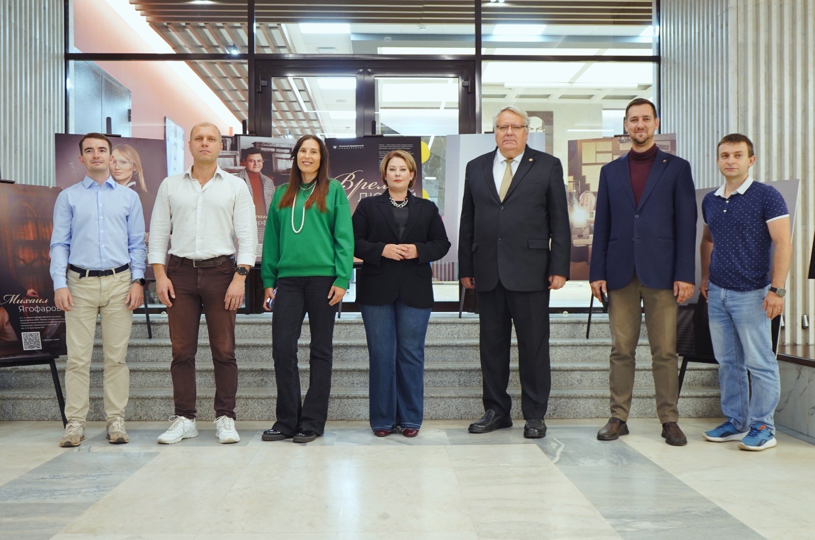 ����� �� ������ �������� '����� �����' ���� �������� ���� ������ ��������� ,����, ����������� ���������, ������ ���������, &laquo;����� �����&raquo;