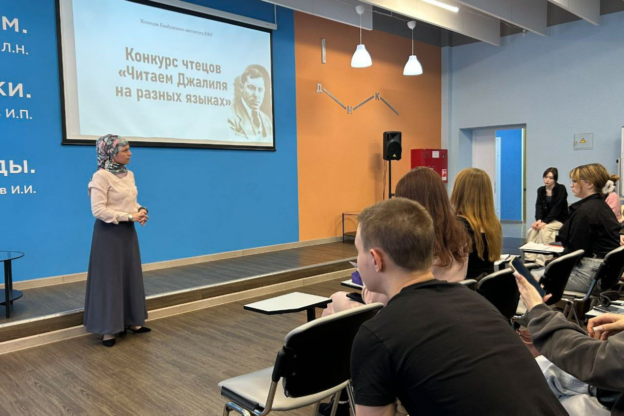 � �������� ����������� ��������� ��� ������� ������ ���� �������