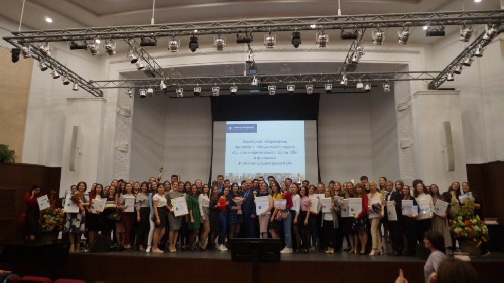 ����� ������ ����