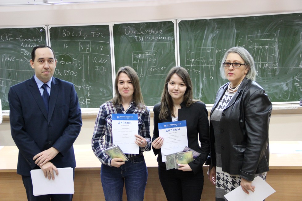 ��������������� ����� ���������-�������������� ������������ ����������� ���������