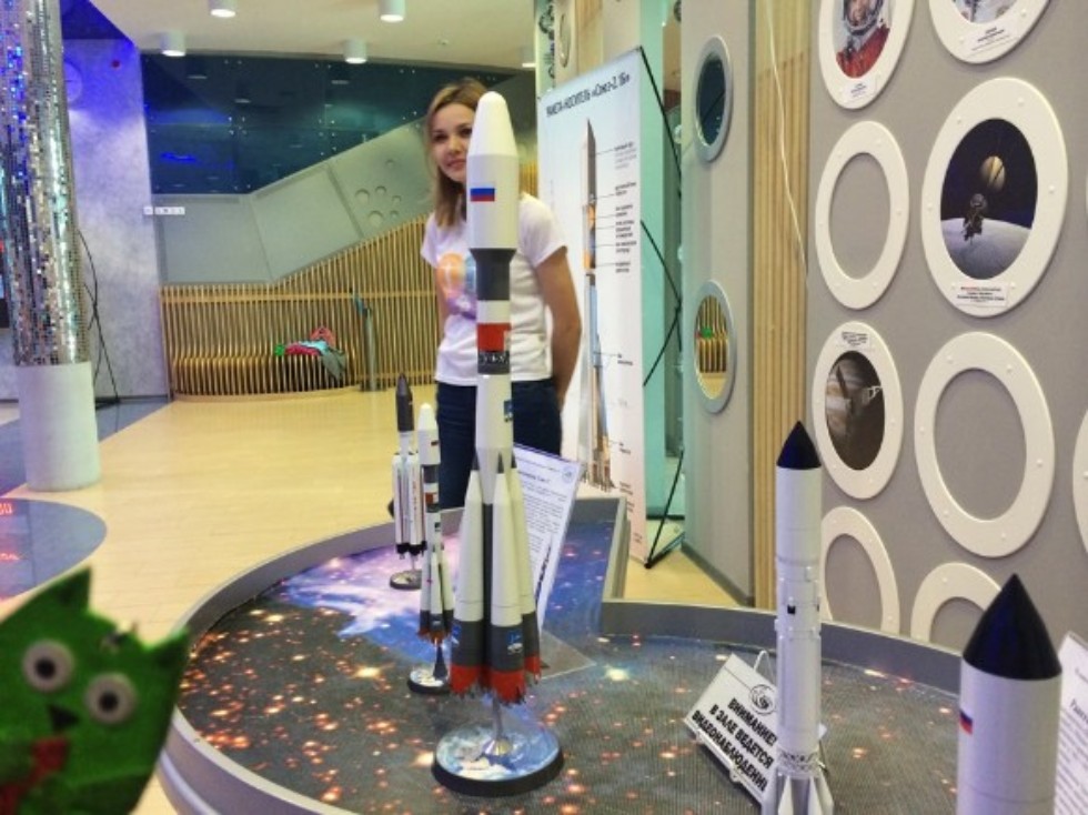 ��������� � ����������� �������� ��������������� ������������ ��. �.�.������������.