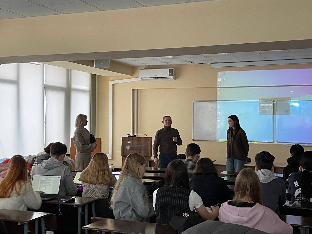 � ������ ������������ �����������  ,���������� ������, ������� ����������, �������