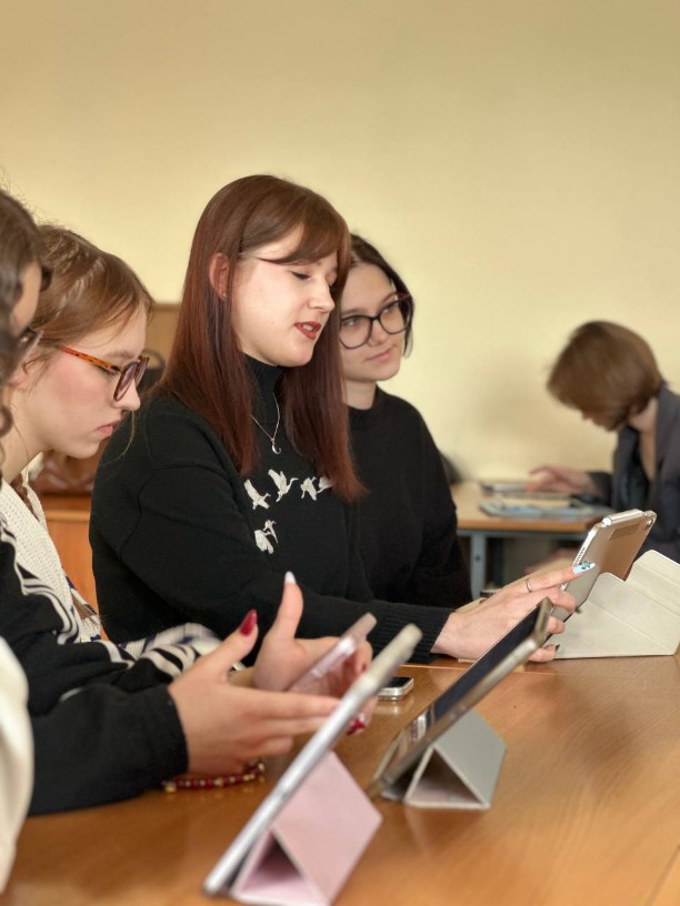 ������ � ���� ���� �������: ������������ ������ � ���������� ������ � ����� ,������, ������