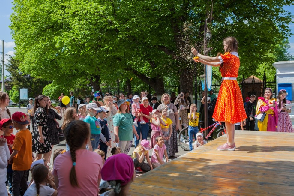 � ����������, � ������������� ���� ������ �����!