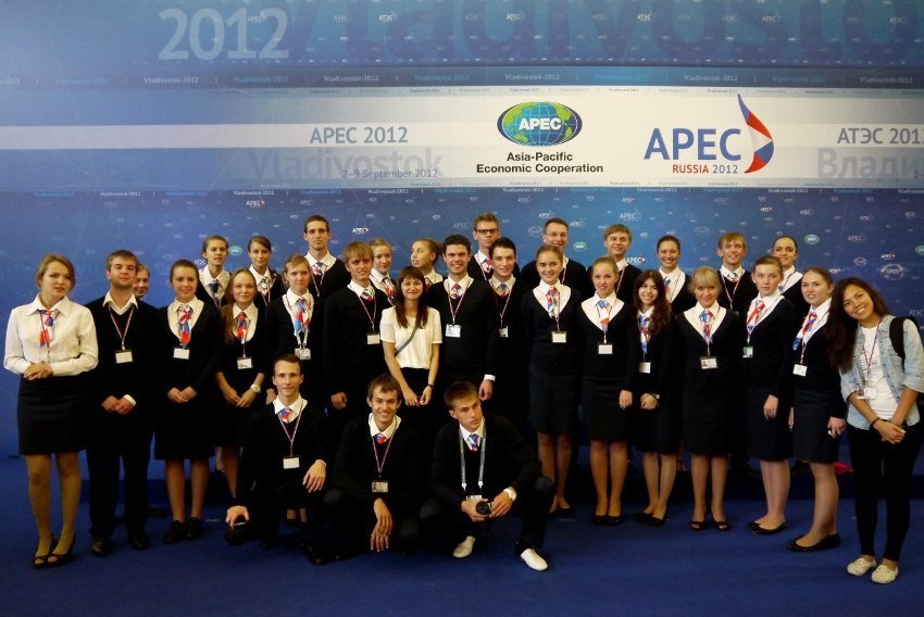 ������� ����-2012 �� ������������: ������������ ����������� ���������