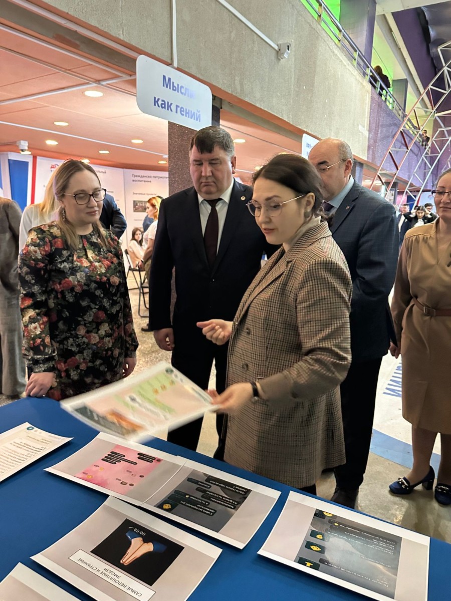 �������� ��������� ������ 'Lingua'