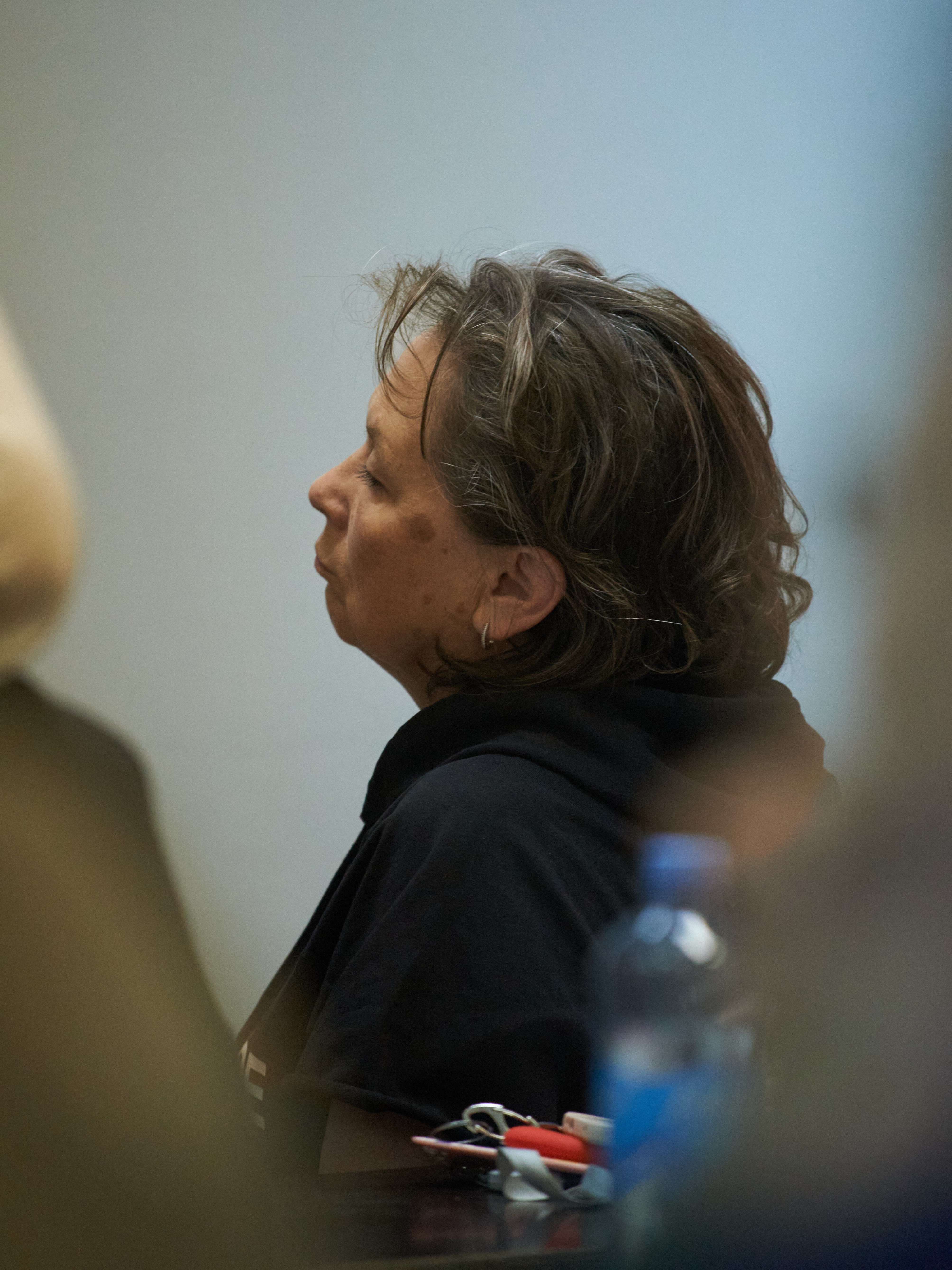 На кафедре состоялись защиты выпускных квалификационных работ студентов бакалавриата На кафедре состоялись защиты выпускных квалификационных работ студентов бакалавриата