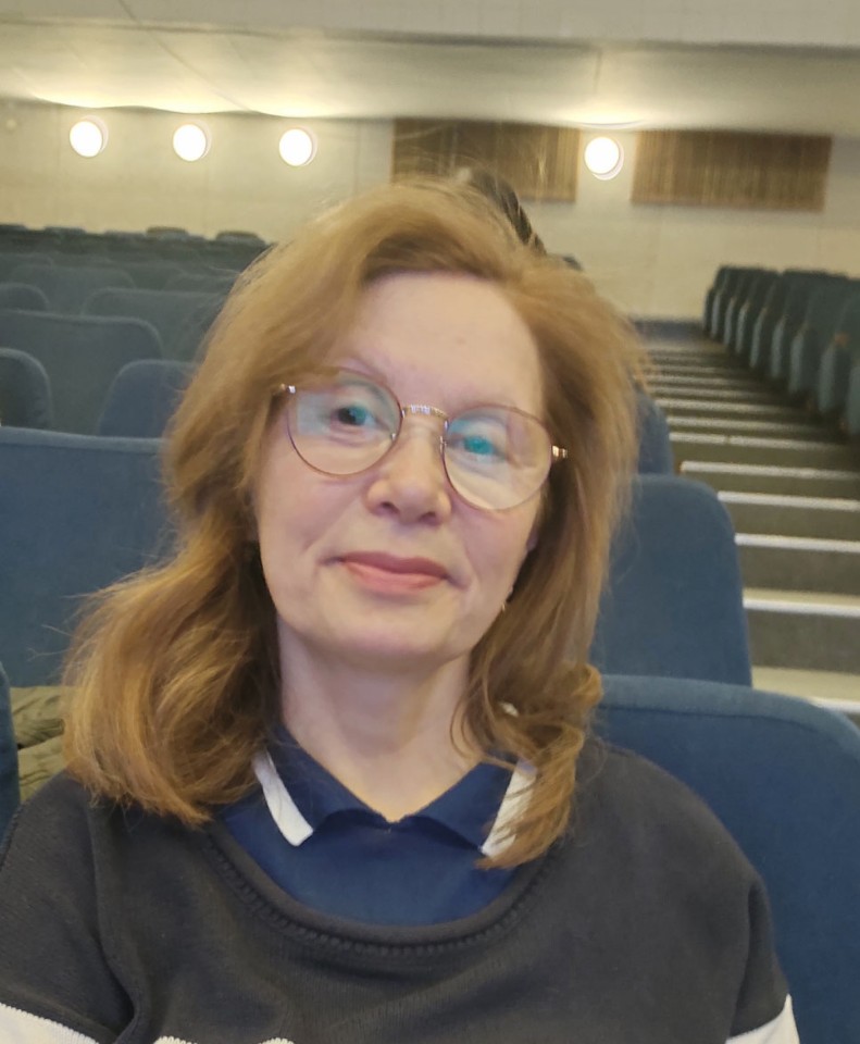 ������������� ���  ����������� ���������� ������������ �������� �������� � ���������� ����������� ,����������� �������� �������� ���