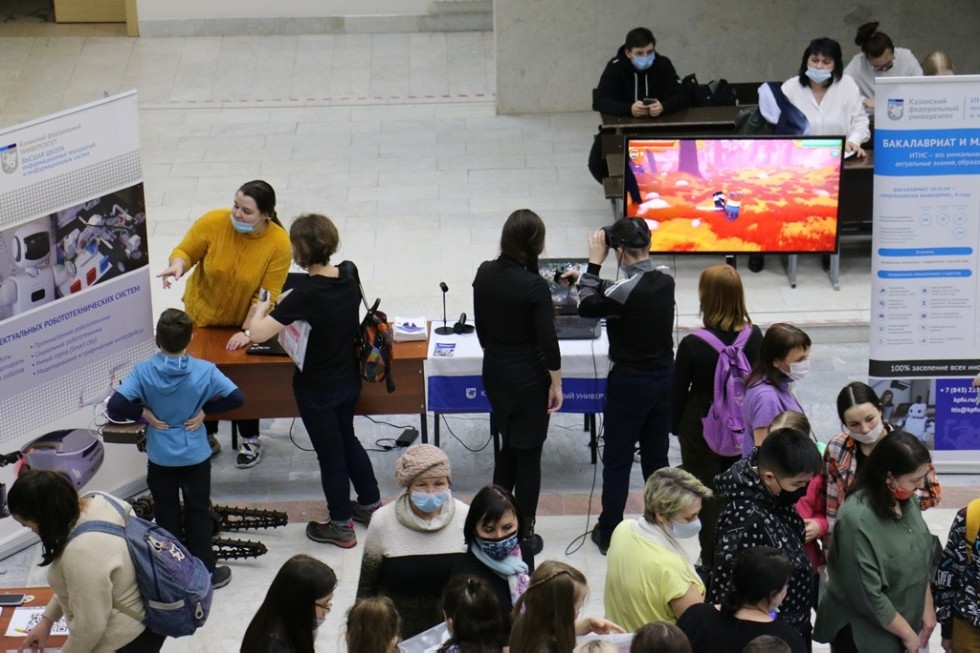 ��������� ����� ������ ������ ���� 