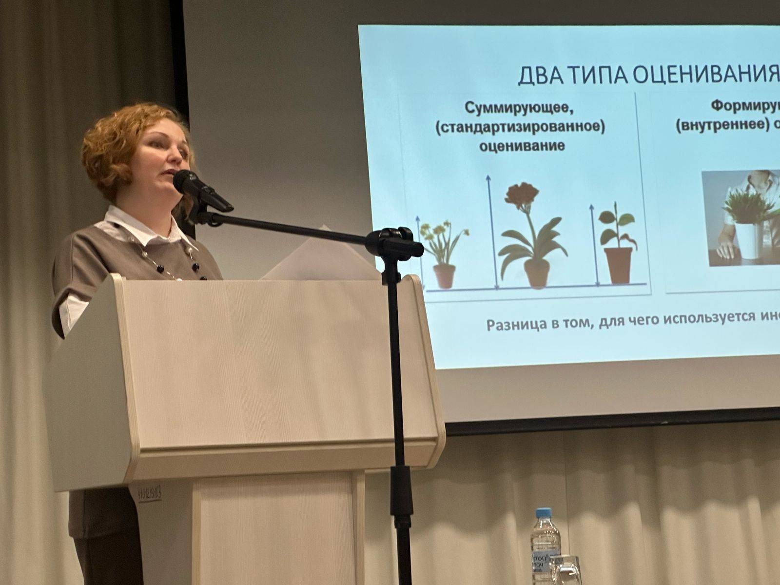 ������ ����������� ��������� ��� ��������� �� ������������ ��������