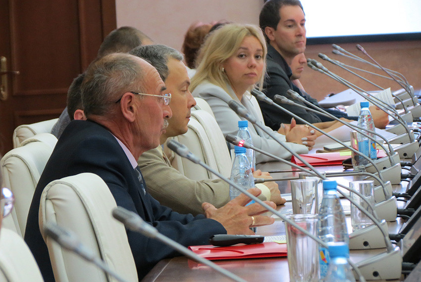 ������� ���� '����� �����. ���������� ������ � ��������� �.�. �������� � ����������� �������, ������ � �����������'.