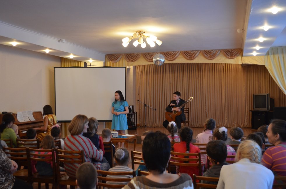 ��������� ��� ����������������� ������ '��������'