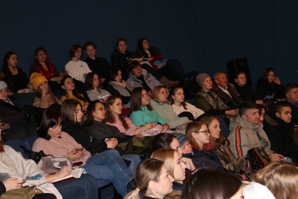 � ��������� ���������-����������� ���� � �������� ������������ � ���� �������� ������  - ������!