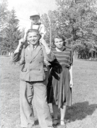 �������� ���: ��� ��������� ���������� ���������� �������������� � ������� ������