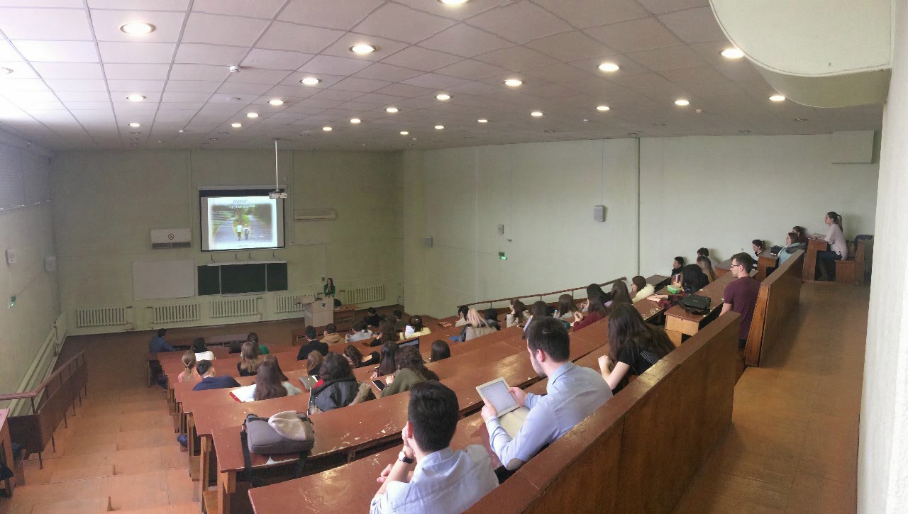 ������������ 3.0: ������������