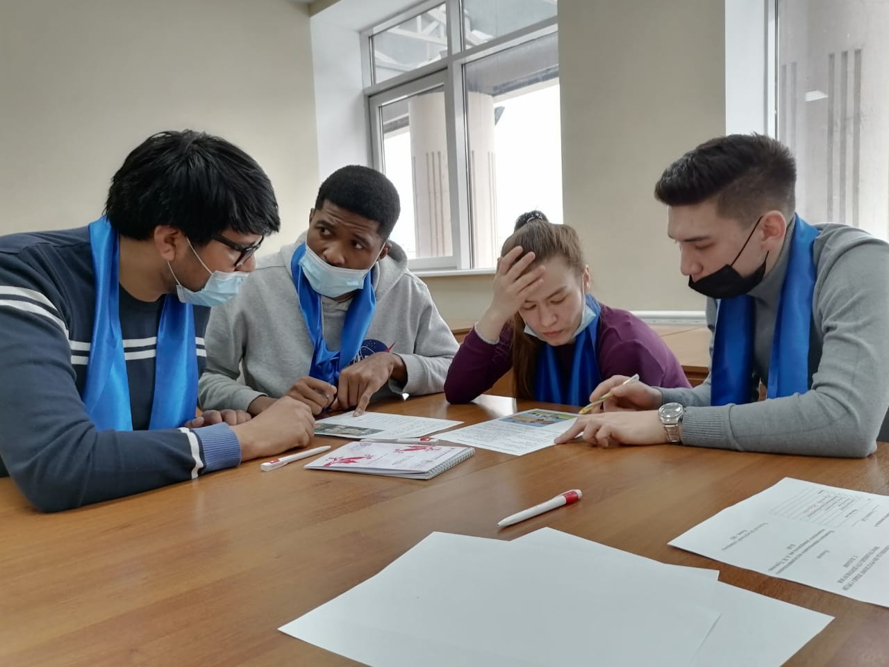 ��������� ��� ����������� �������� �. ������ ������� ��������