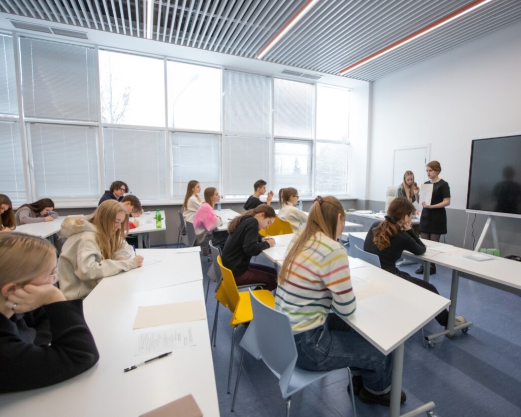 ���������� ��������������� ���������� ��������� �� ����������� ������.