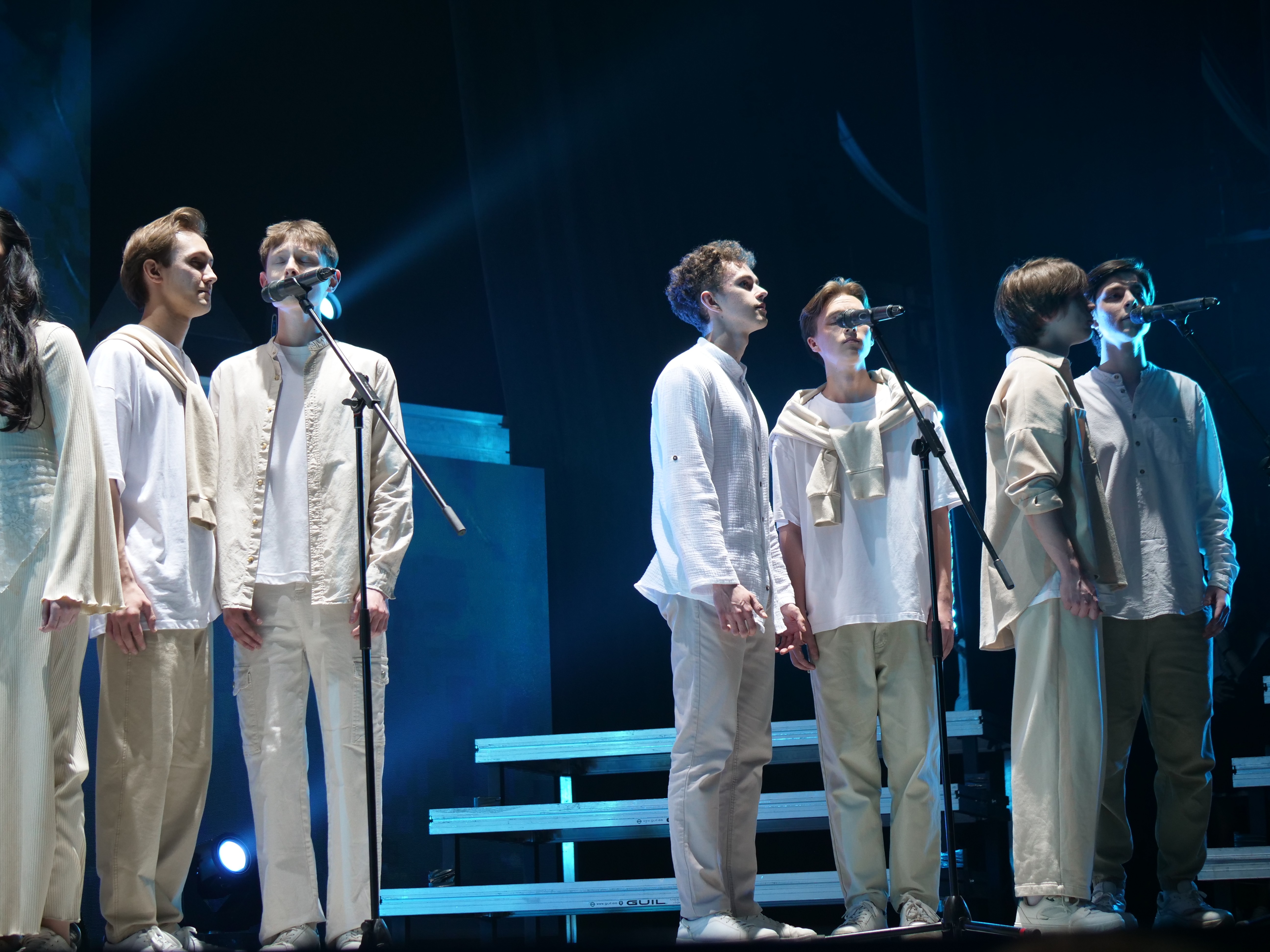 ������� �� ������ ��������� '������������ ����� 2025' � ����!