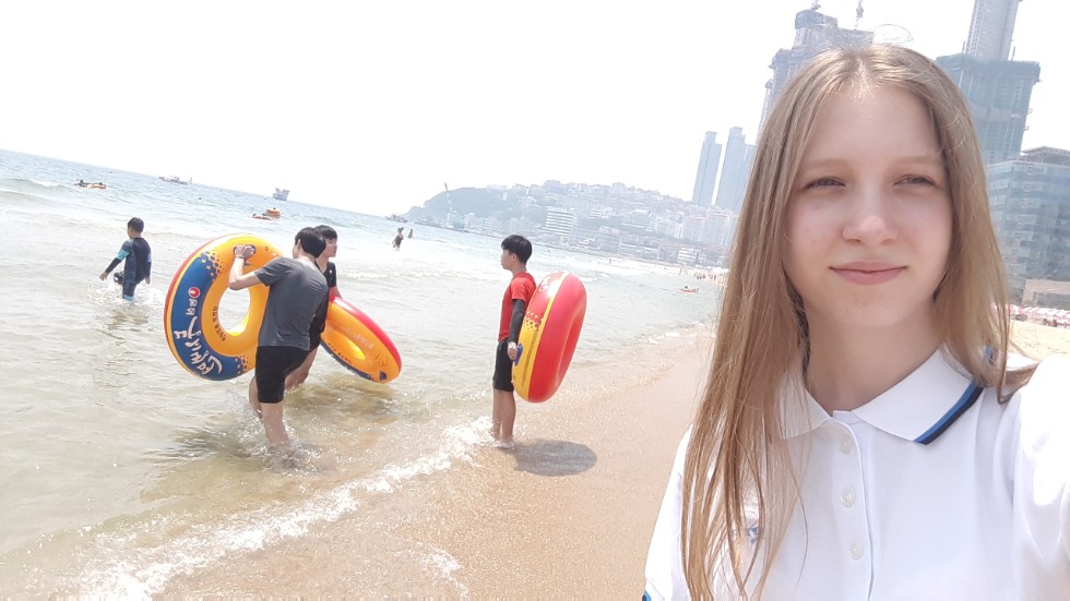 ����� ���������� ���������� �� 11� ������ �� ��������� 