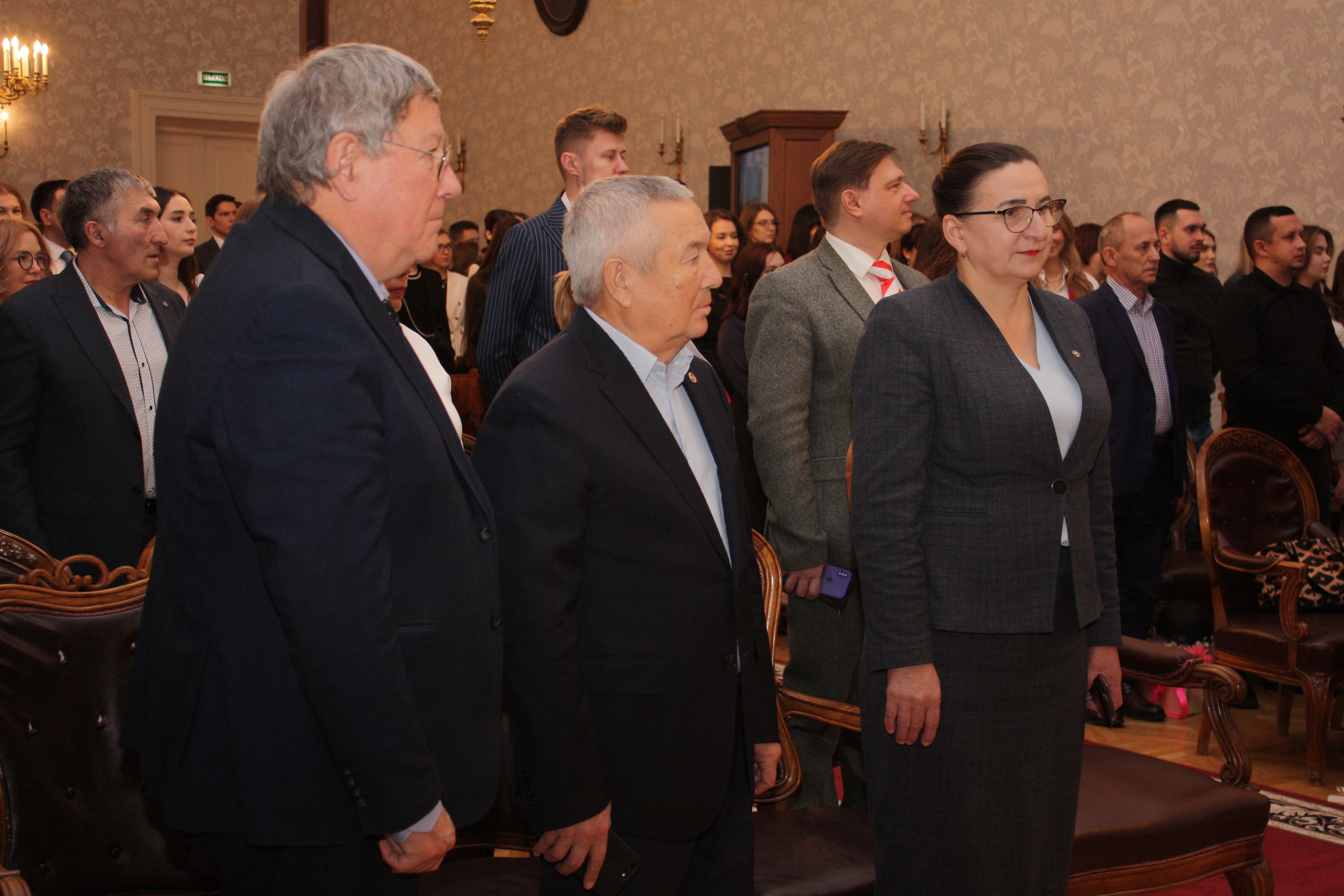 �������� �������� ���������