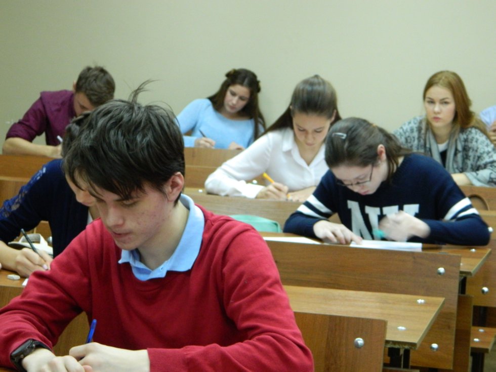 ������������ ����� ������ ���� ������������ ��