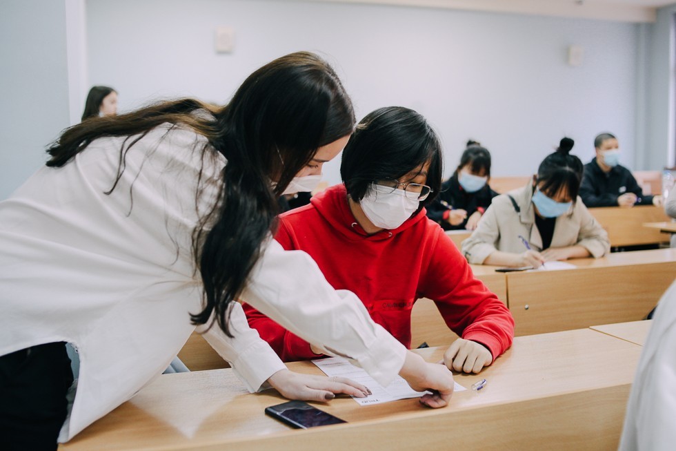 �� ���� ��� ��� ������ ��������� �������