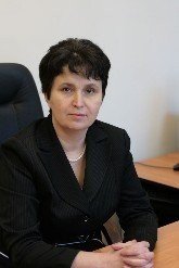 ������� '���� ������'. ������ �������� �����������