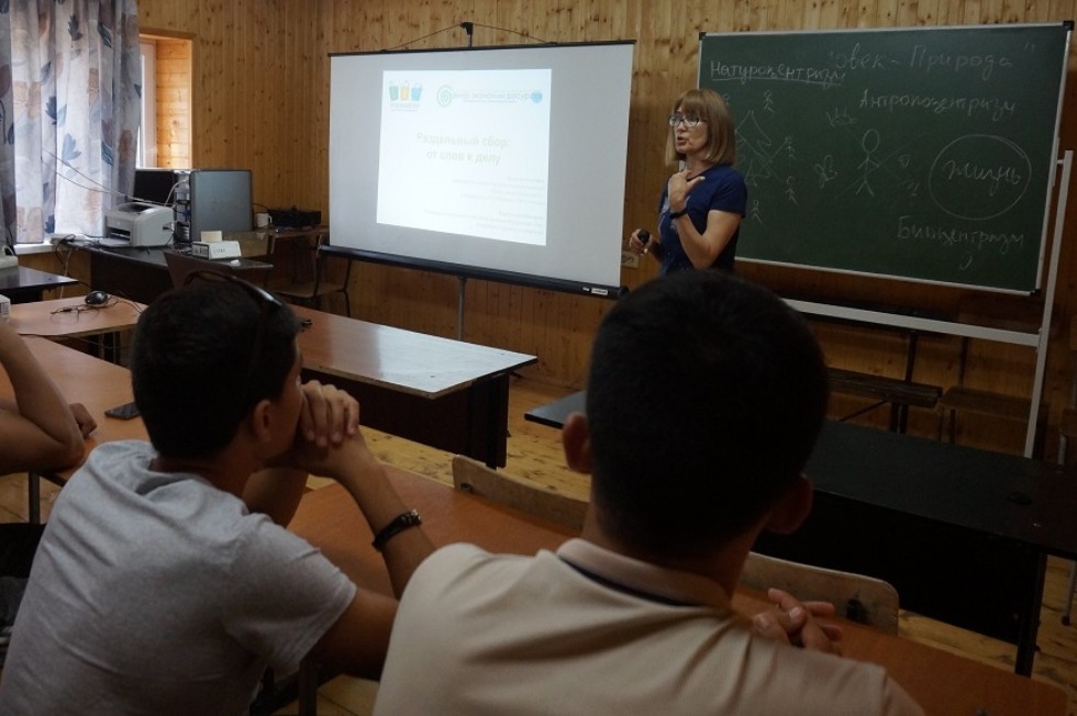 � '������������' ����������� ����� ������ ����� ��� ����������� ���������