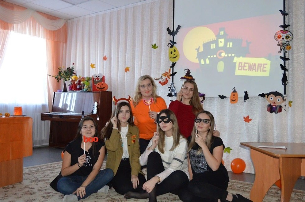 �������� �������� ��� ����� ����������������� ������ '�����'