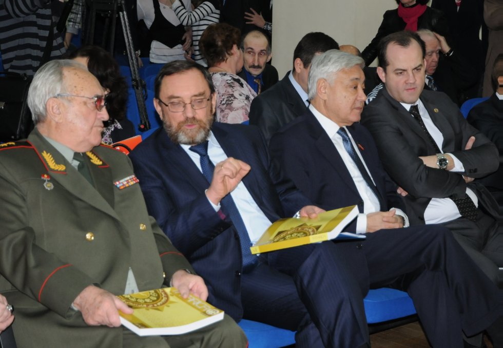 � ������ �������� ����� ��������� ����� ������