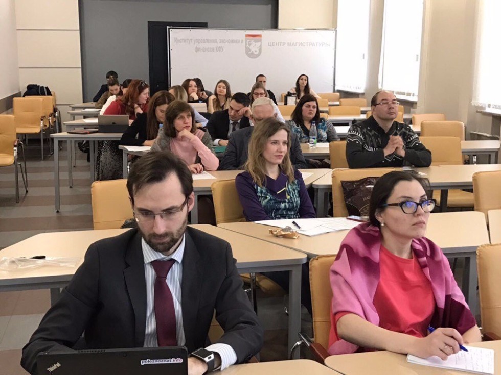 ������� ���� '���������� ���������� � ������� ���������������'