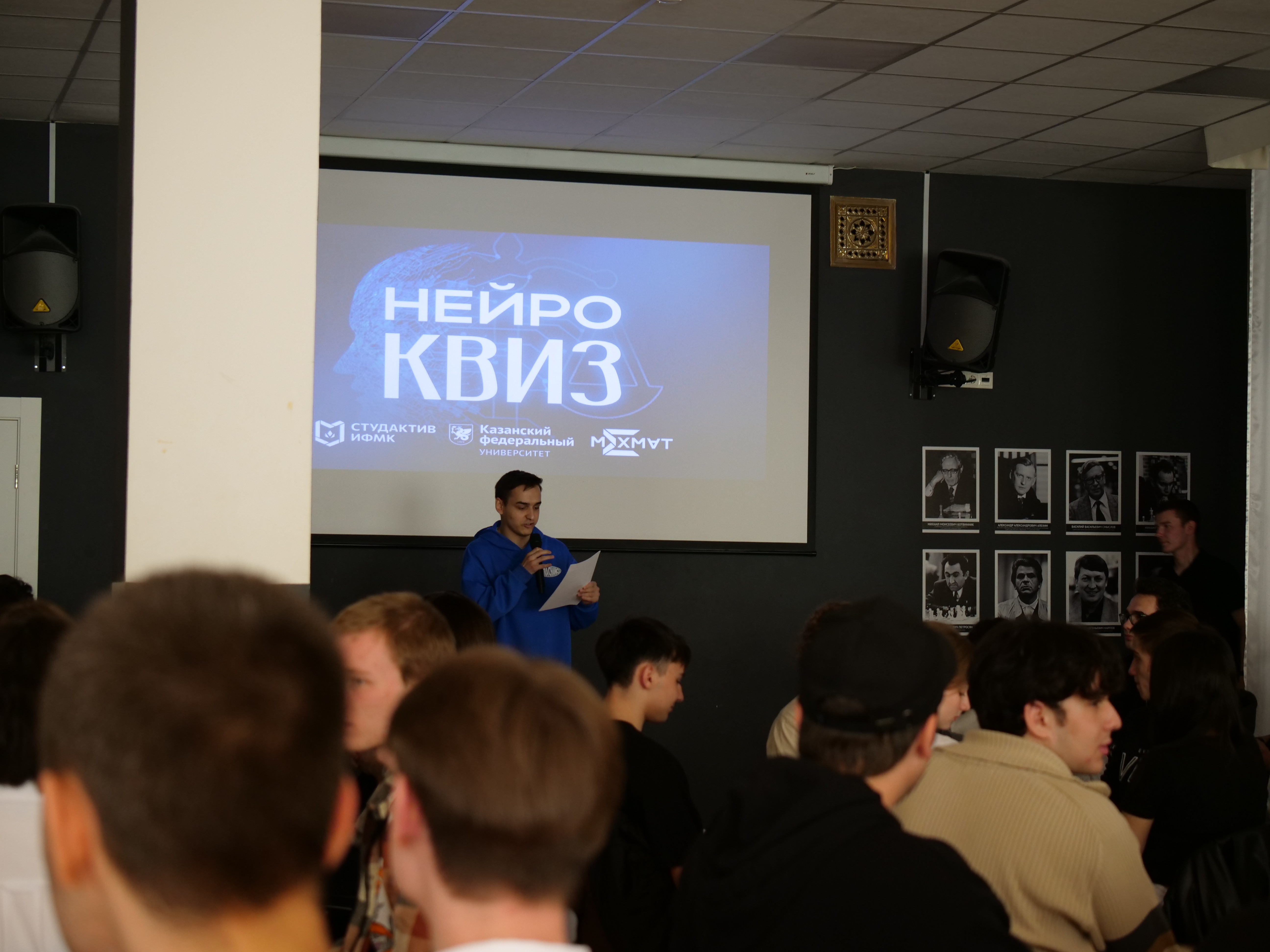 �������� ���� ������� ������� � ����������������� '���������� 2.0' � ���