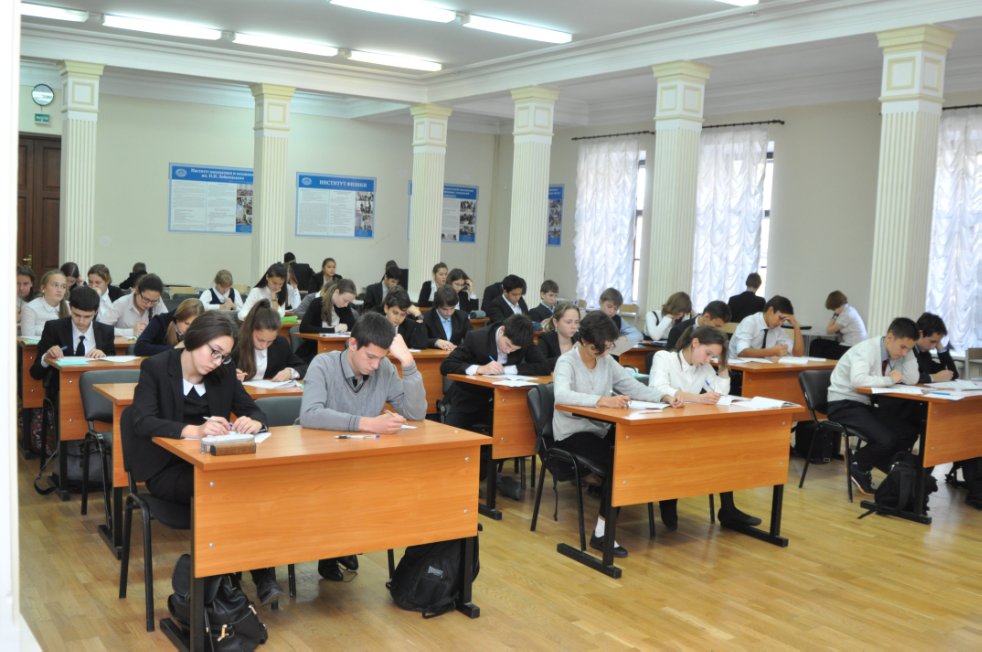 ����� ��������� �� �������� � �����