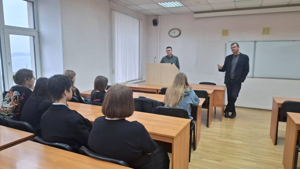 ���������� �������� ������� ������� ����� ,������, ������� �� ����������