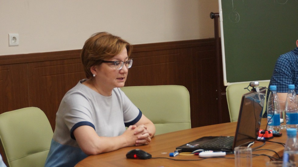 ����������� һә� �ү��������� �ә��ә�ә�ә�� ������ ������������ ���ә� ������