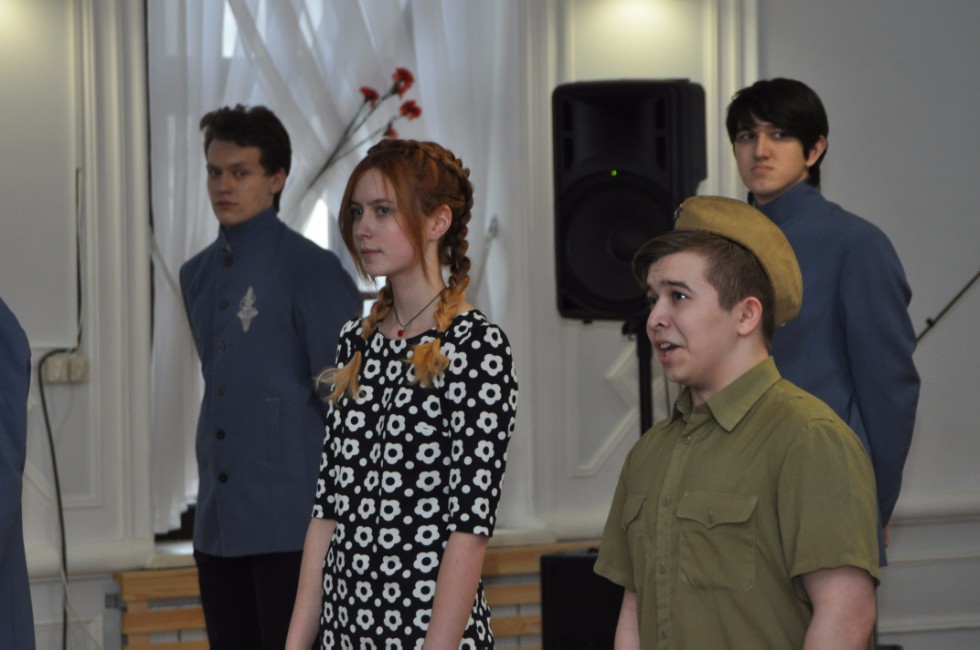 � ����� ��������� ���� �������� '� ���� ���������� ������?', ����������� ��� ��������� ���������