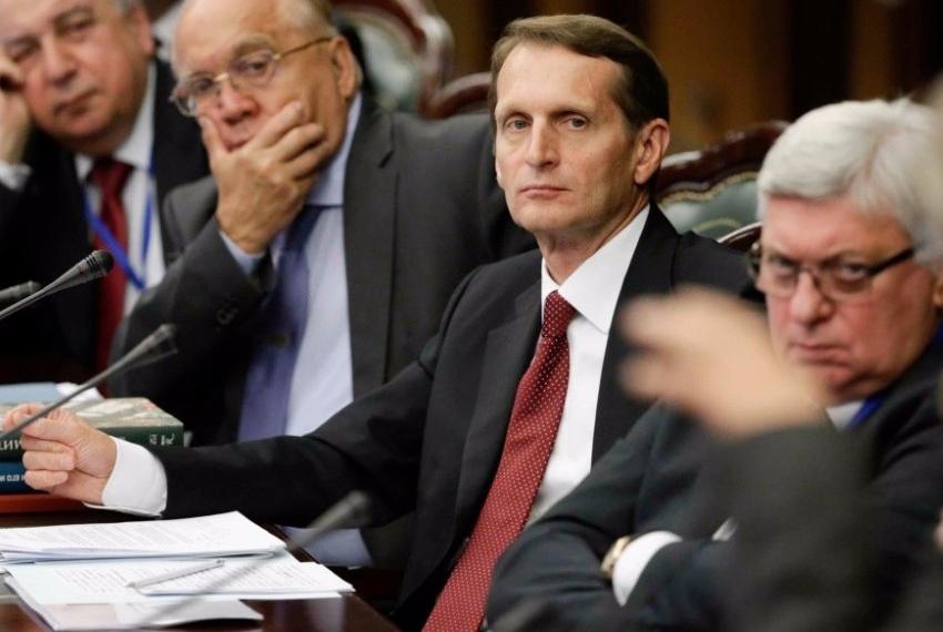 �������� ��� �������� ��� ��������� �������� ��������