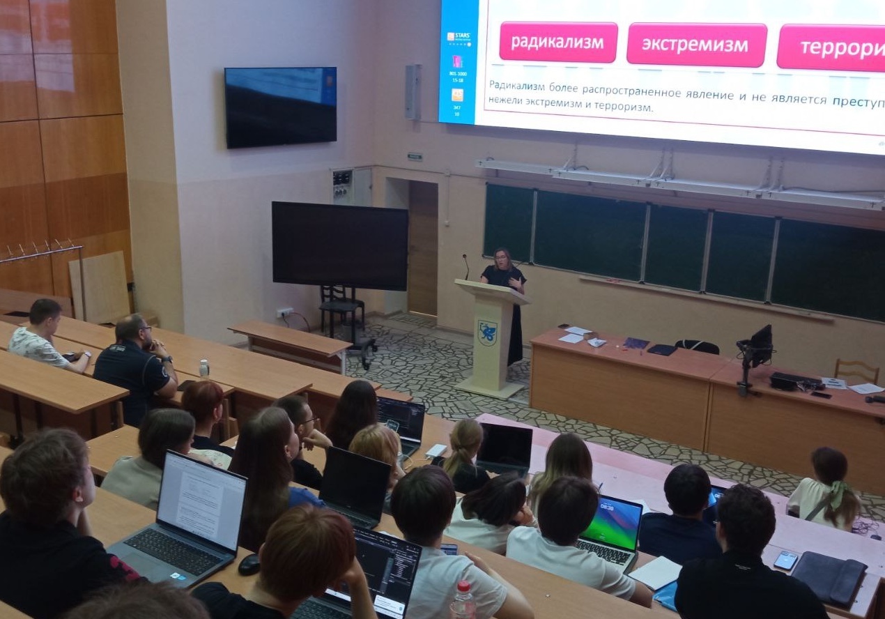 � ������ ��� ������ ������ � ��������������� ����������� � ����������