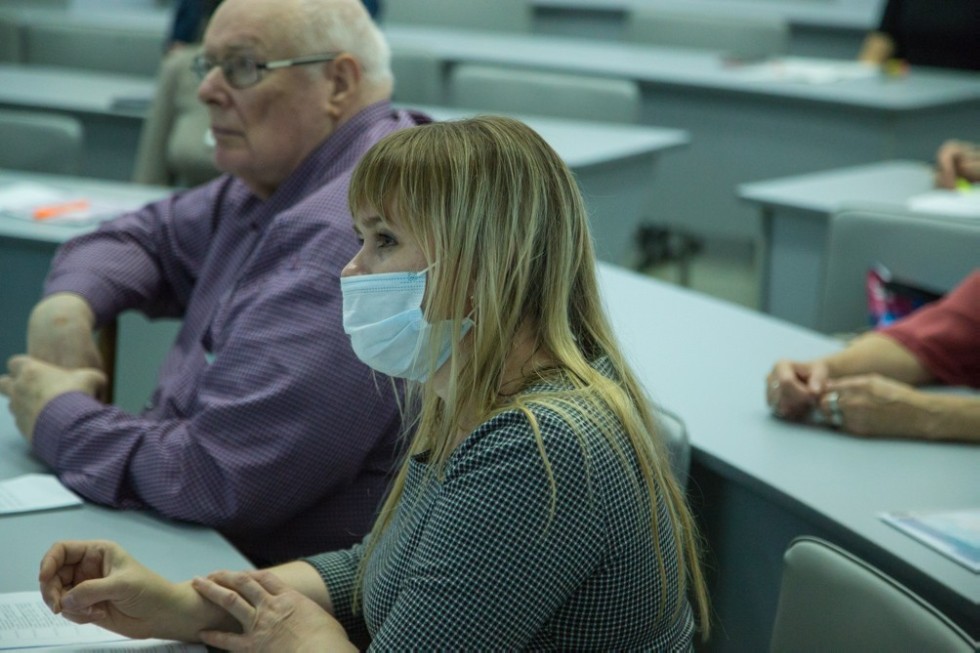 � ���������� ��������� ��� ���������� ���������� ��������� � ������ ���������� �������������� ������ 'VIII ������������ ������'