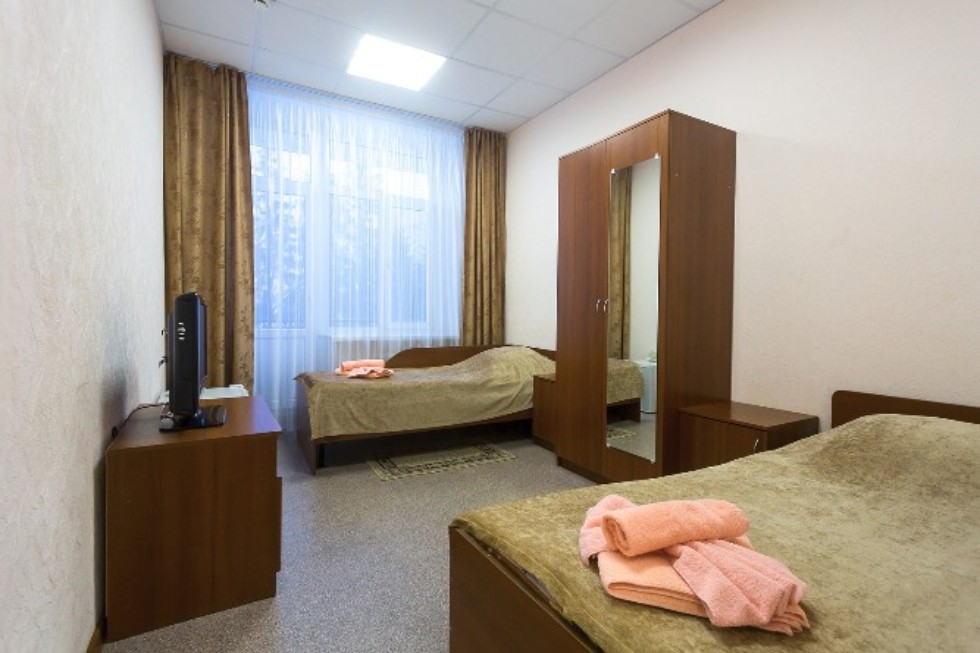 ������� � ����� � ��������� '��������'