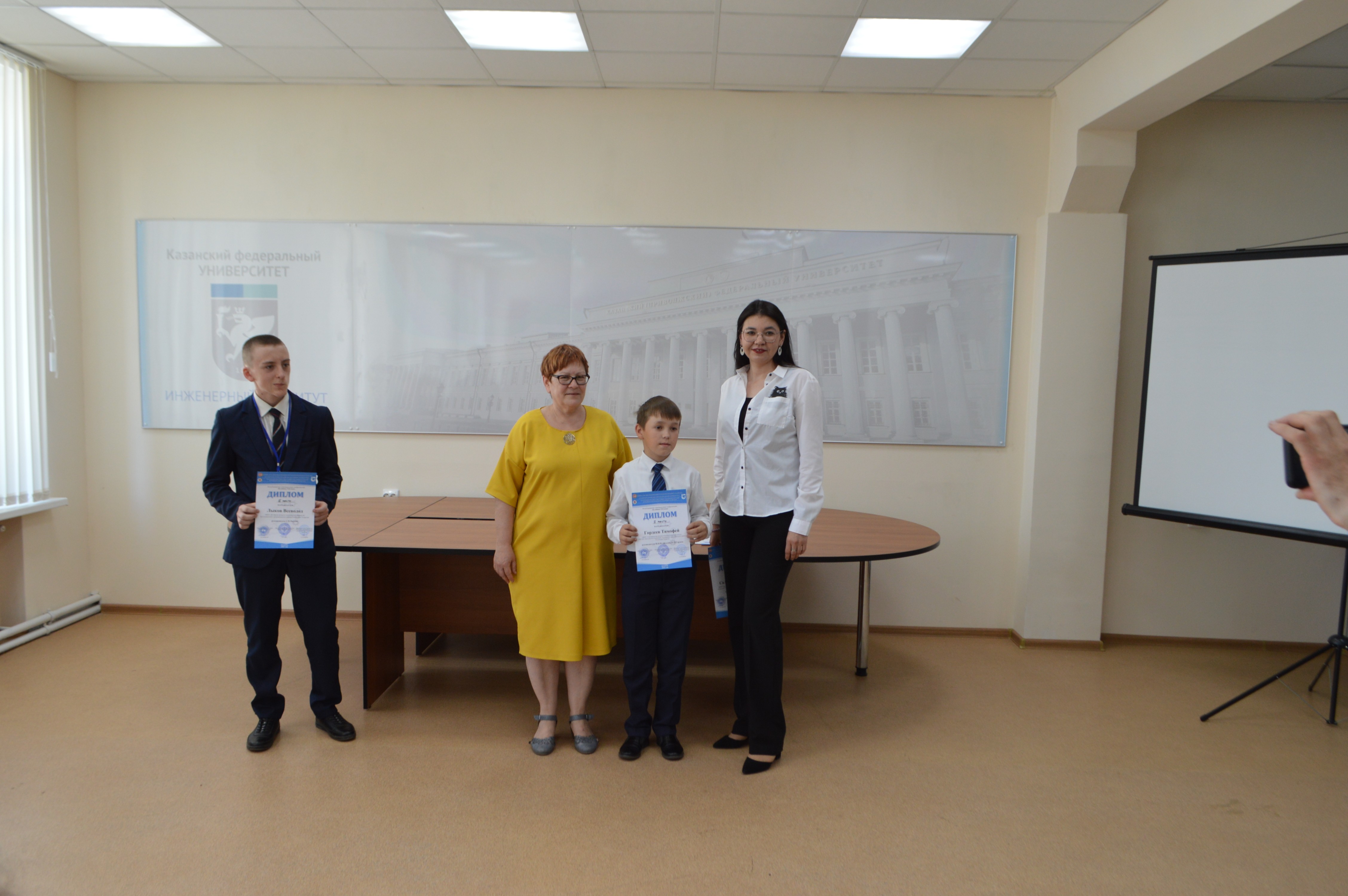 4 ��� ��������������� ��������� �������� 21 ����