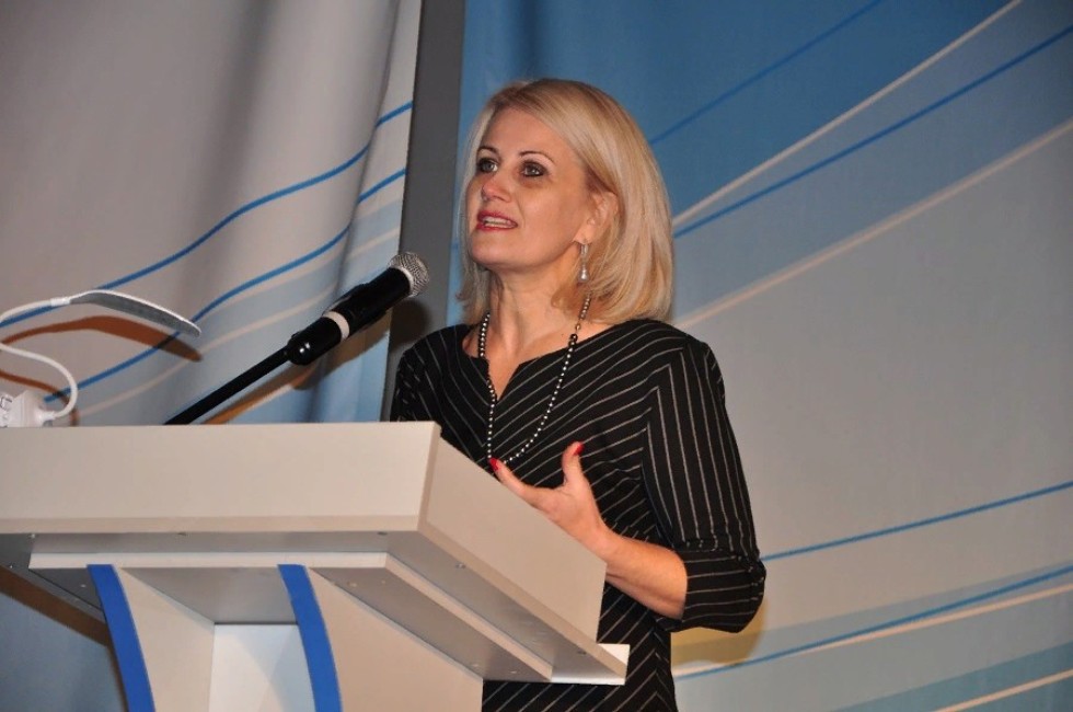 ��������  ����������� ��������� ��� ��������� ��������� � I ������������� ������ '������� �������. ������� ������' � ������ �������