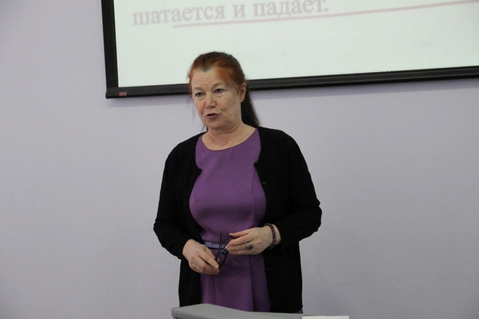 ������-����� �� ����������