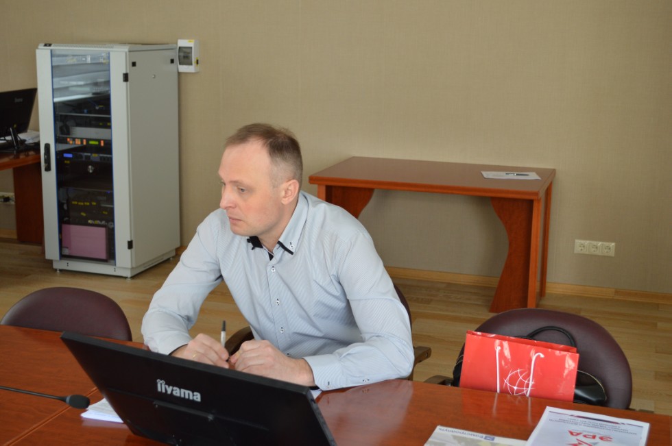 ������������� �������� ���������� ������ ����������������� ������������ ������������ ������� �� ������� ���������� ��������