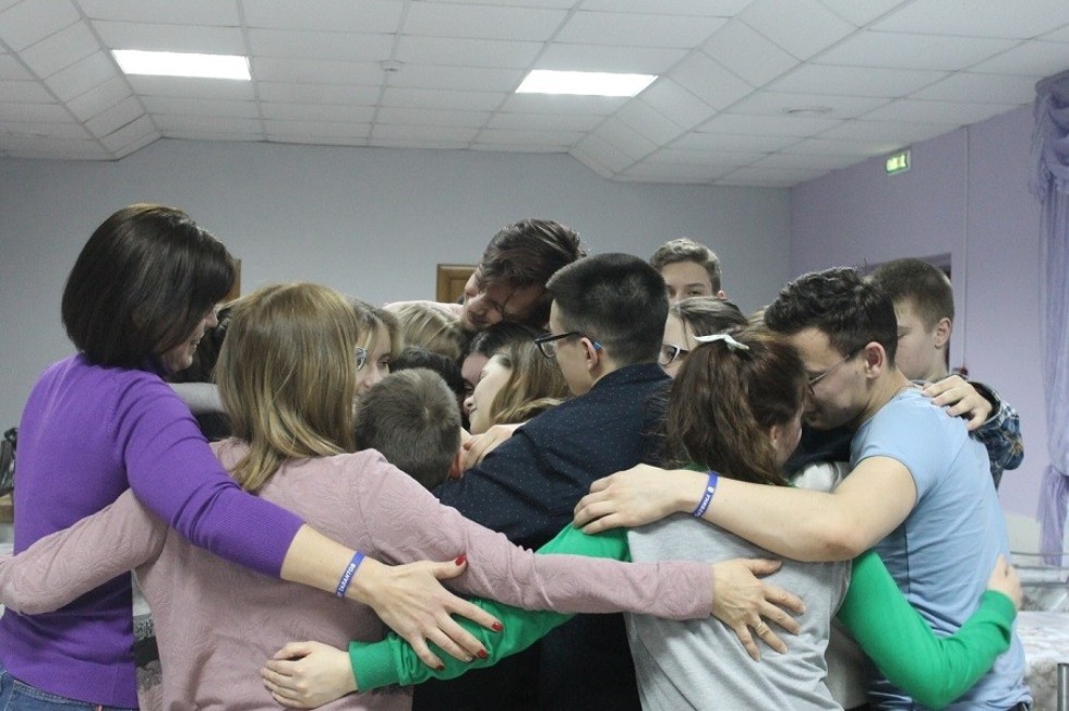 ����� 20 ���������� ����� ����������� ���������� ������������������ ����� ��������� 2.0