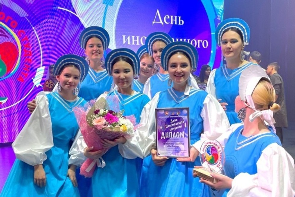 10 ������� � ���������� ������ 