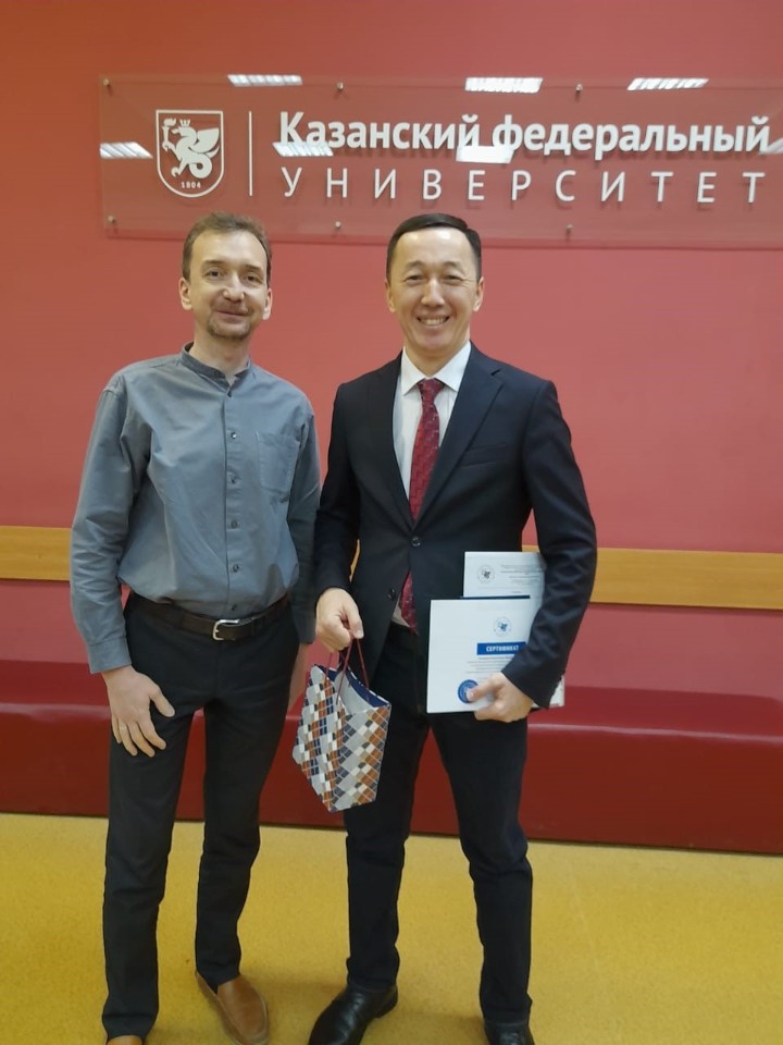 ���������� ������� PhD �� ���������� ���������   �������� ��������� � ��������� ���������� � ����������� �����������