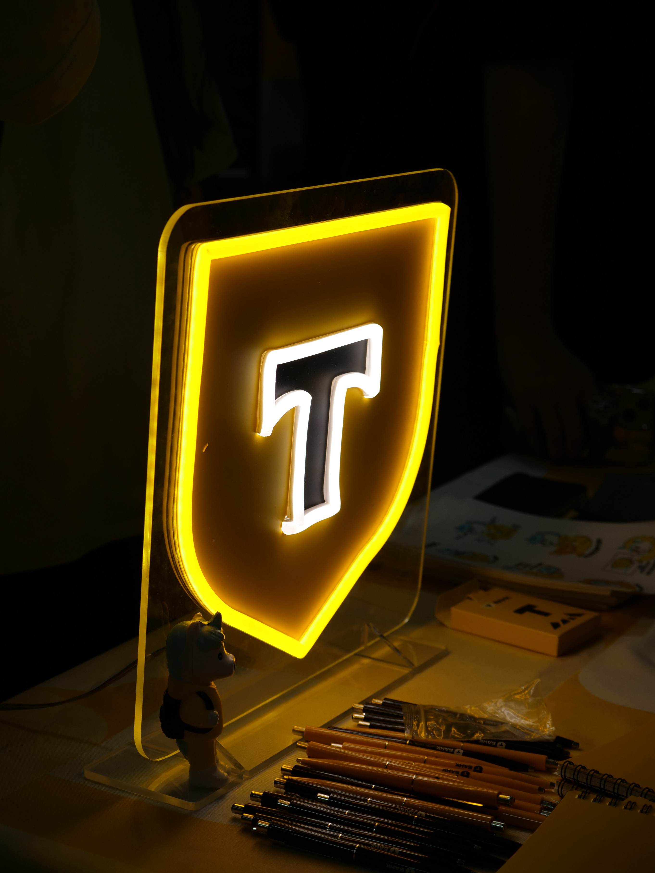 ИТИС принял участие в Едином дне открытых дверей КФУ ИТИС принял участие в Едином дне открытых дверей КФУ