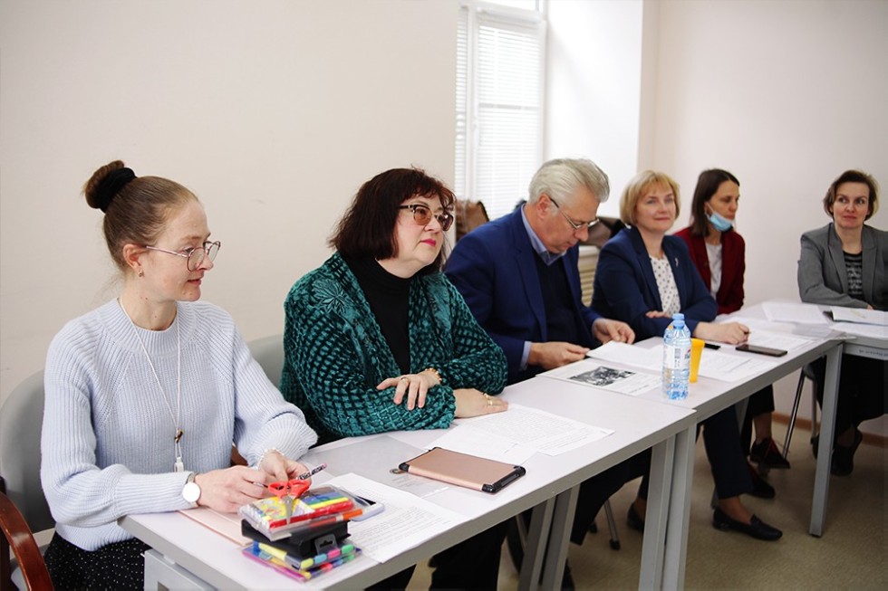 ������ ���� ��������� ������������� ����������� �������� � ���